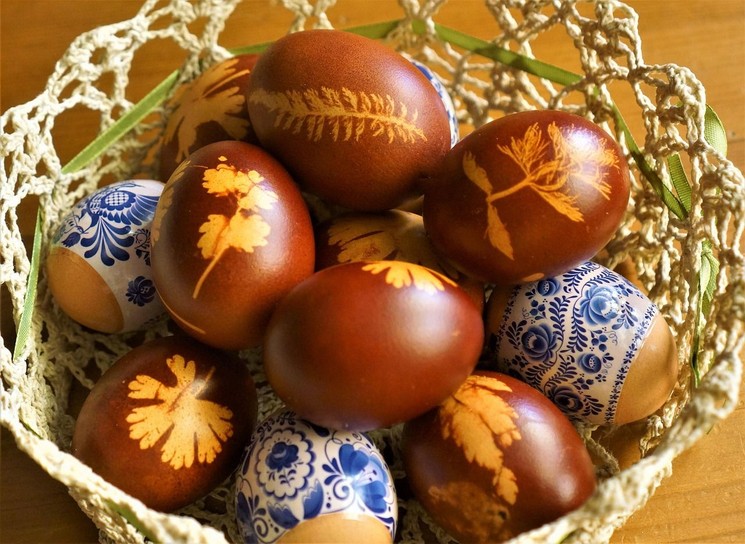 Tokaji Húsvét 2026 - Húsvéti programkínálat, színes családi és gasztro programok