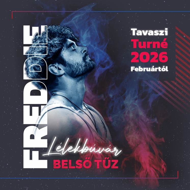 Kiskunmajsa programok 2026 - Rendezvények, események Kiskunmajsán