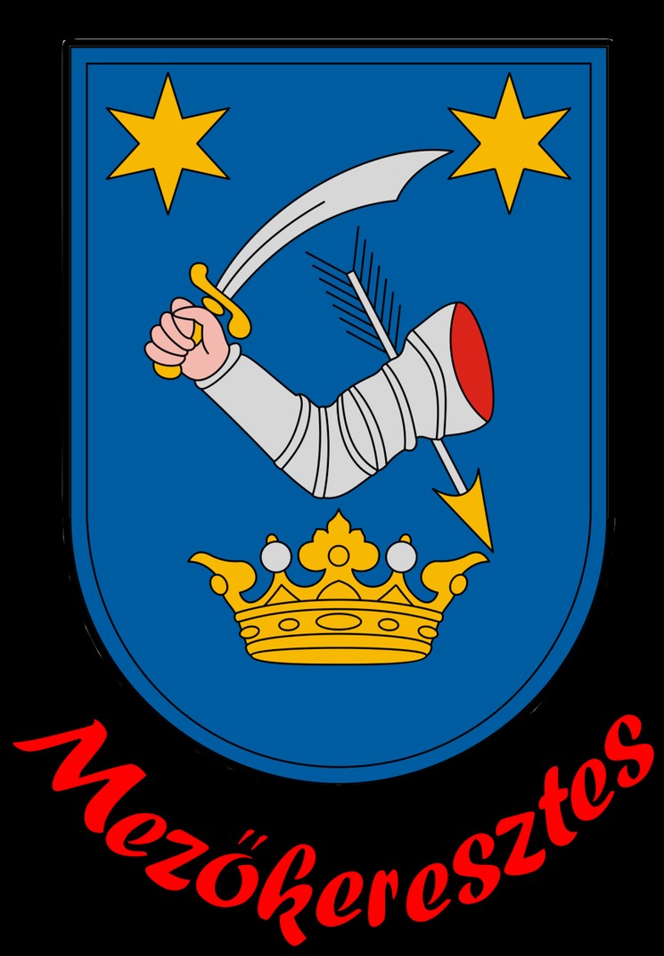 Mezőkeresztesi Vigasságok 2025