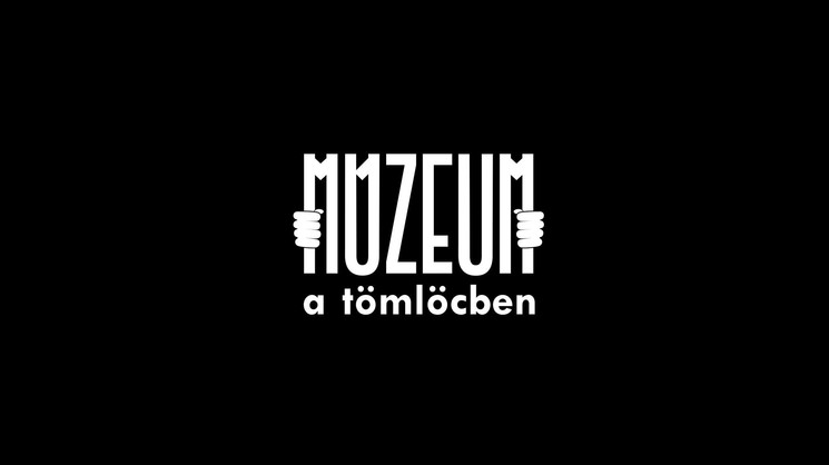 Kunszentmárton programok  2025. Események, rendezvények, fesztiválok