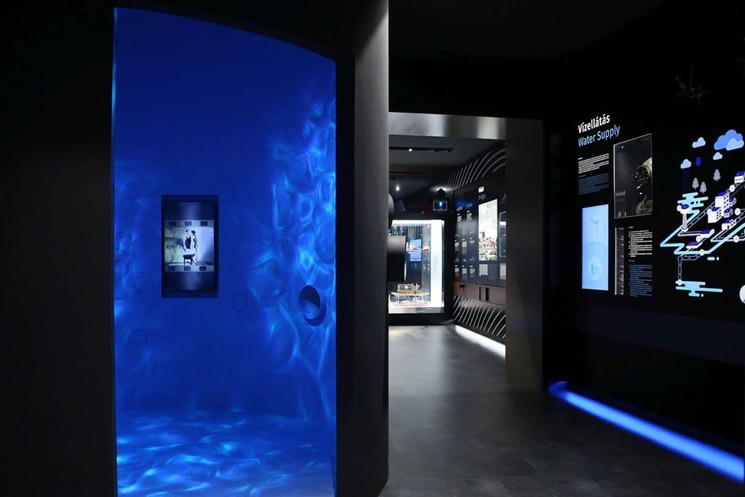 Ingyenes múzeumlátogatás Esztergomban a Duna Múzeumban 2026