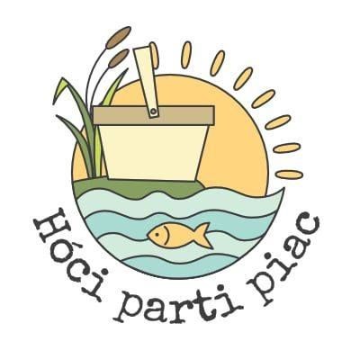 Hóci parti termelői piac Bogyiszló 2025