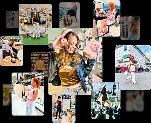 Korzó Bevásárlóközpont programok 2026 Nyíregyháza