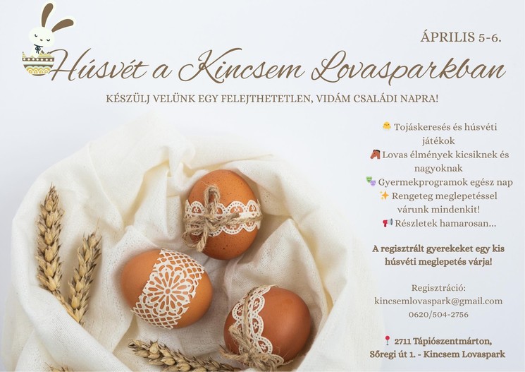 Tápiószentmárton programok 2026 - Események és rendezvények