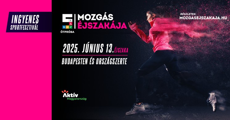 Tárnok programok 2025. Események, rendezvények