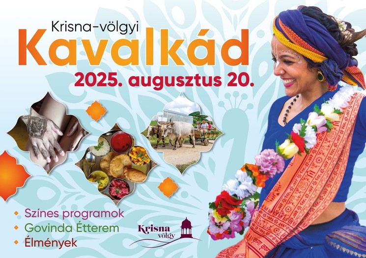 Somogyvámos programok 2025. Események, rendezvények
