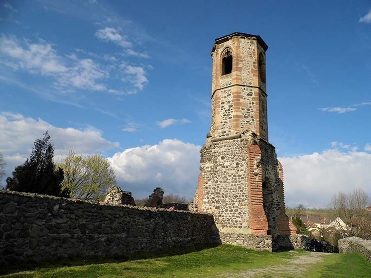 Kisnána programok 2026 - Események, rendezvények