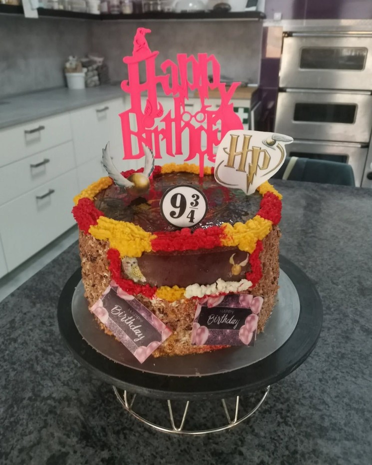 Csokikészítő szülinap Budapesten, édes élmény ajándék