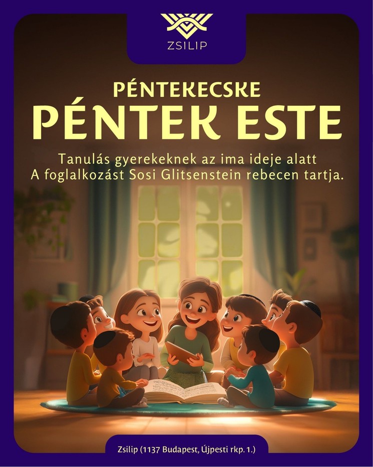 Zsiliputi Játszóház programok 2025 Budapest. Események, rendezvények