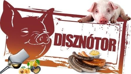 Disznótoros hétvége Mezőkövesd 2026. Élőzenés svédasztalos disznótoros lakomával várjuk