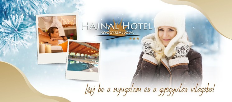 Mezőkövesdi gyógykezelések termál gyógyszállodánkban 