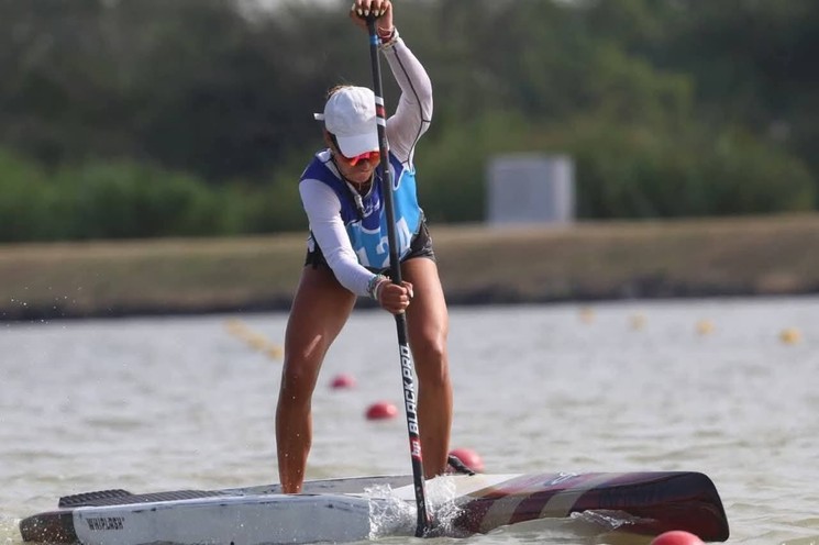  WINTER CLASSIC 2026 Balatonfüred