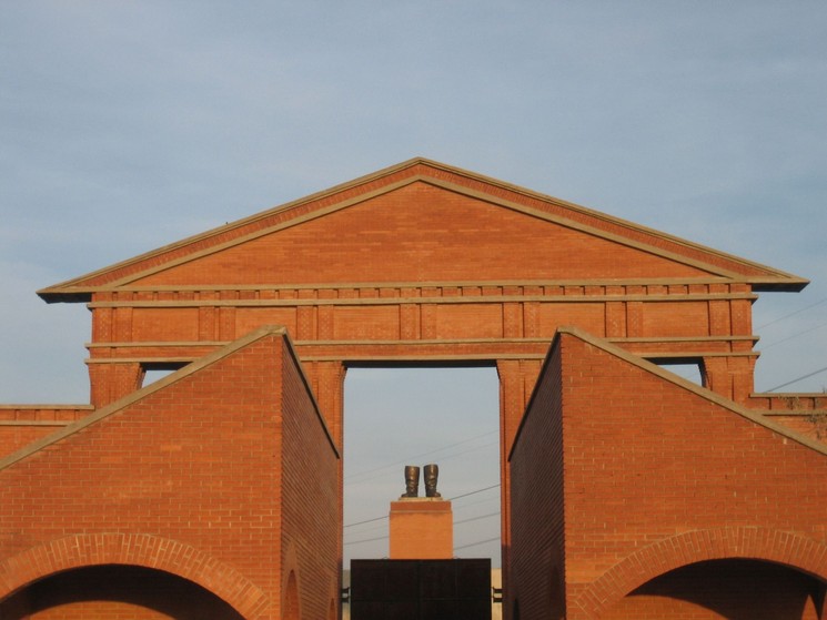 Memento Park tárlatvezetés 2026 Budapest