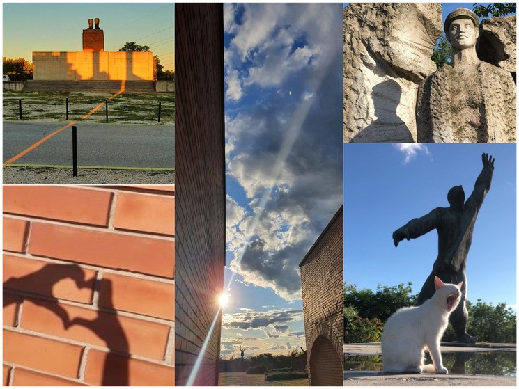 Memento Park Budapest programok 2026 - Események, rendezvények