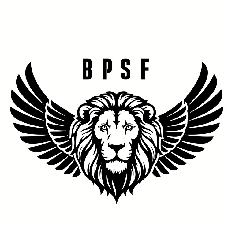 Budapest SmartFest Nemzetközi AI Filmfesztivál 2026