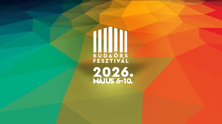 Budaörs Fesztivál 2026