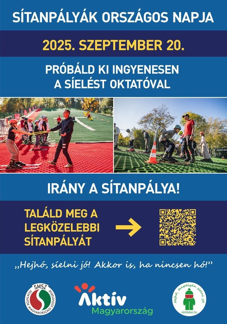 Hegyvidéki programok 2025 Budapest. Események, rendezvények a 12. kerületben