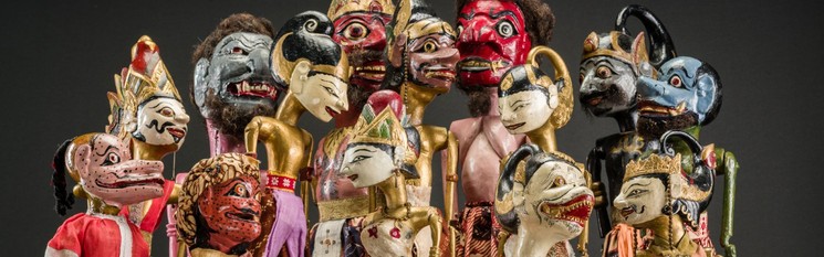 Hopp Ferenc Ázsiai Művészeti Múzeum programok 2026 Budapest