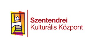 Szentendrei Kulturális Központ programok 2026 - Online jegyvásárlás