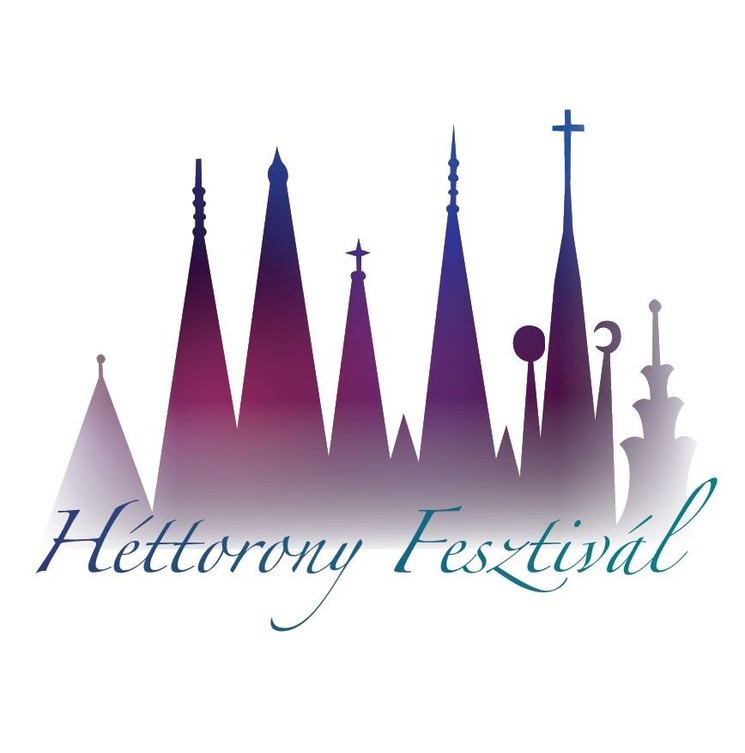 Héttorony Fesztivál 2025. Világzenei koncertek Makovecz Imre tereiben