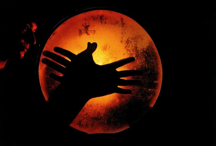 Figurina Bábszínház műsora 2026