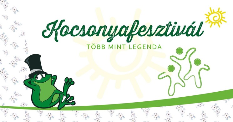 Kocsonyafesztivál Miskolc 2026