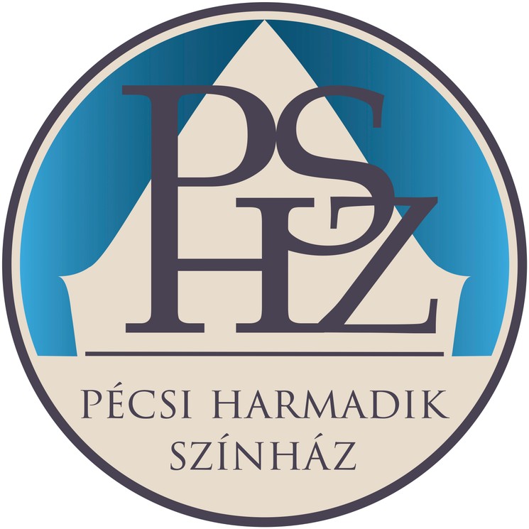 Pécsi Harmadik Színház műsora 2026. Előadások és online jegyvásárlás