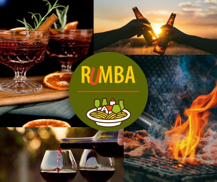 Balatoni borfesztivál 2025 