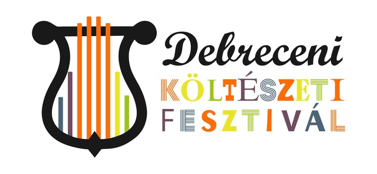 Debreceni Költészeti Fesztivál 2026