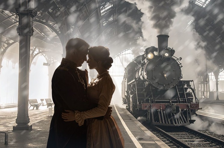 Margitszigeti Nyári Fesztivál Budapest 2026