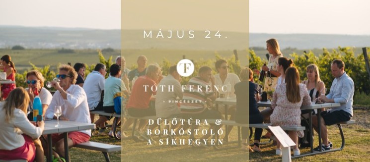 Egri programok 2025. Események, rendezvények, fesztiválok, jeles napok, ünnepek Egerben