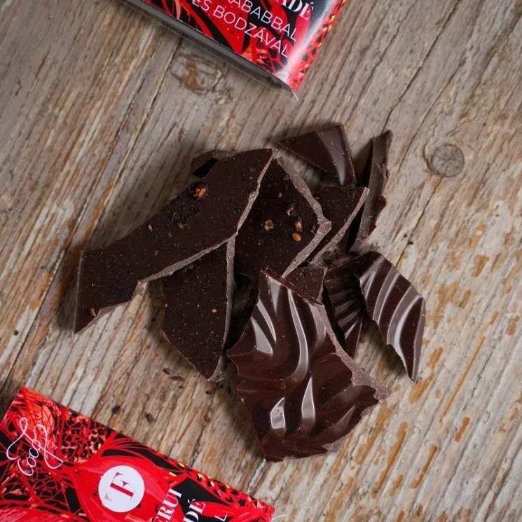 Egri programok 2026. Események, rendezvények Egerben