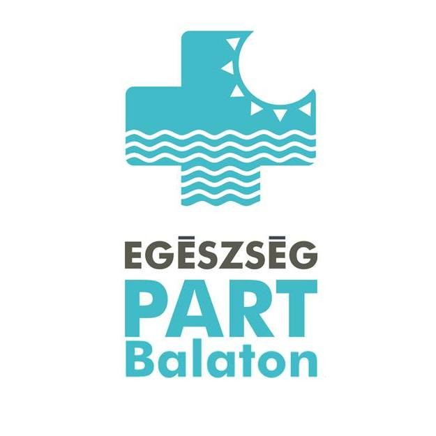 Szűrőkamion Balaton 2025. Egészségpart szűrő-, és felvilágosító programsorozat