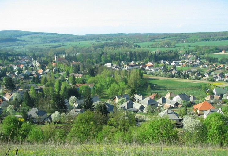 Bakonybél programok 2025. Rendezvények, események, túrák, kirándulások