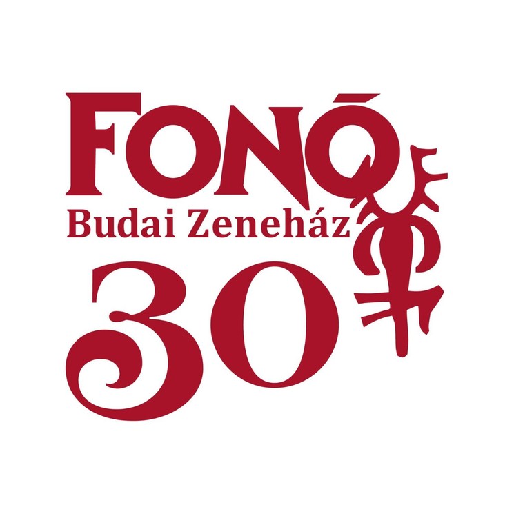 Fonó Budai Zeneház programok 2025. Események, rendezvények, jeles napok, ünnepek