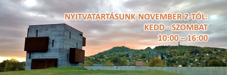 Kemenes Vulkán Park programok 2025 Celldömölk