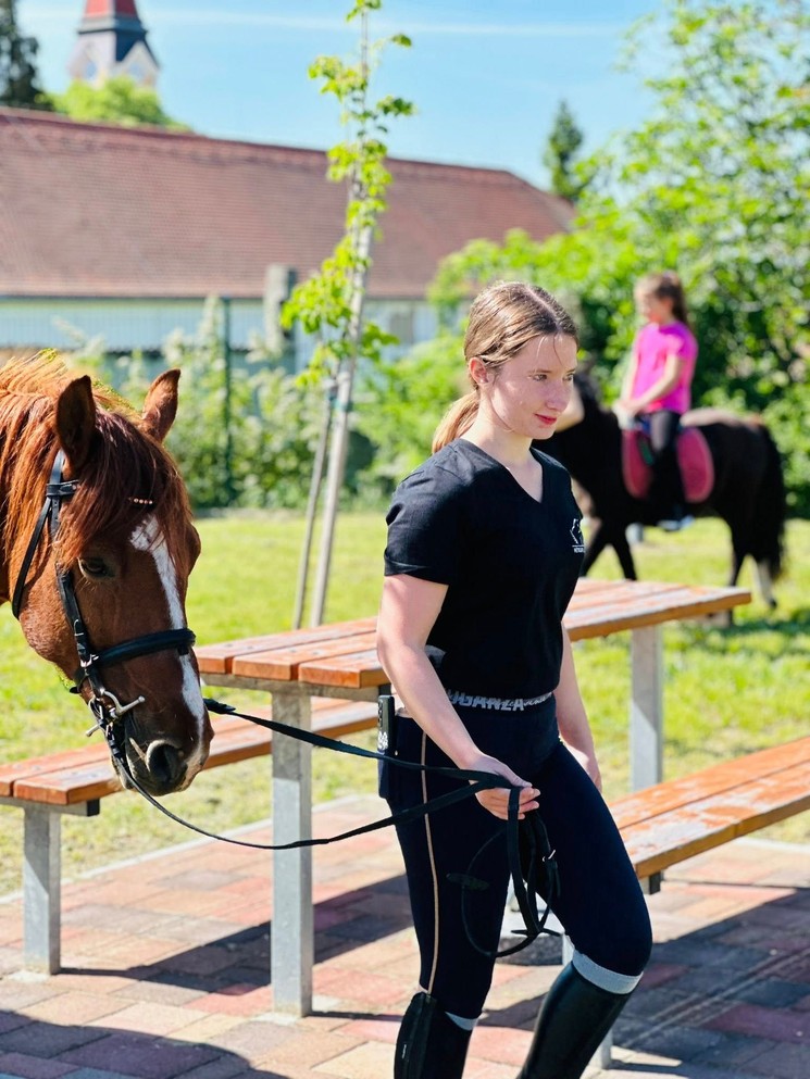 Húsvét Móron színes gyerekprogramokkal, vidéki életérzéssel a Hétkúti Wellness Hotelben