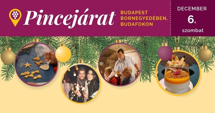 Boros programok 2025. Események, rendezvények, fesztiválok, jeles napok, ünnepek