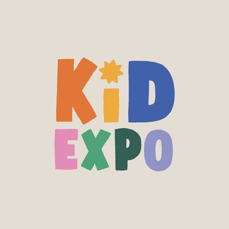 KidExpo Budapest 2026. Családi kalandok és élmények, fantasztikus játékújdonságok