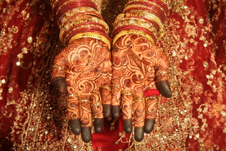 India Varázsa Fesztivál 2025 Somogyvámos