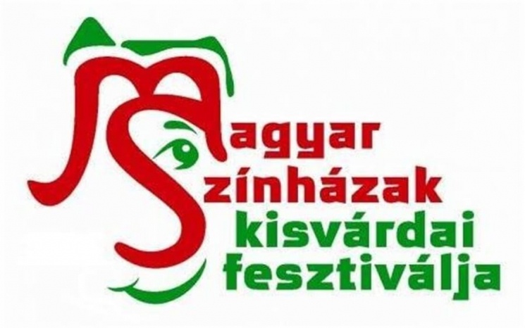 Magyar Színházak Kisvárdai Fesztiválja 2019