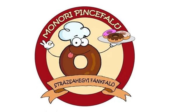 Falánk Fánkfalók Találkozója 2026 Monor