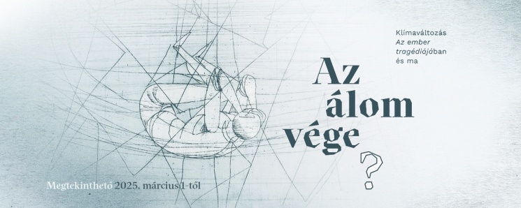Időszaki kiállítások Esztergom 2023 Duna Múzeum