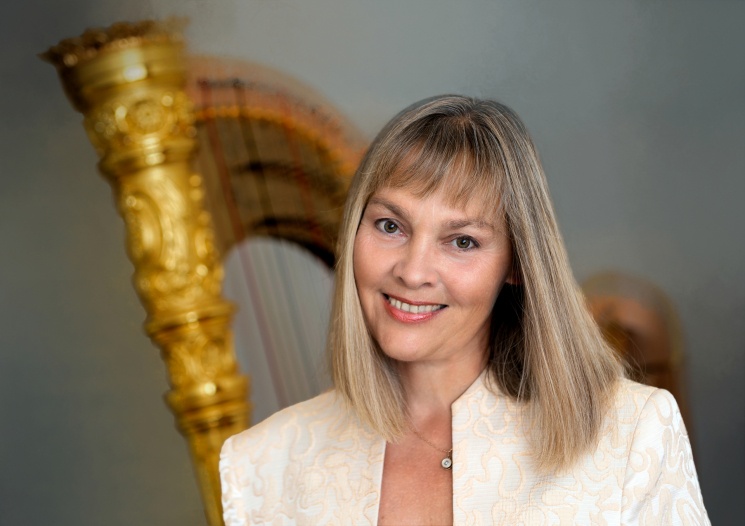Vigh Andrea koncertek 2023. Online jegyvásárlás