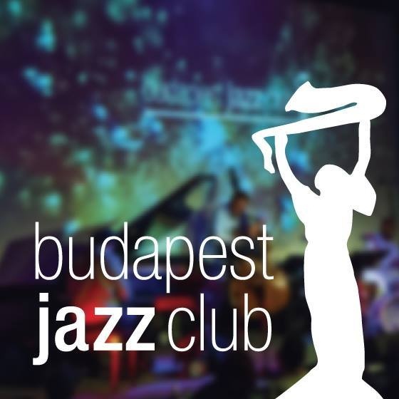 Budapest Jazz Club programok 2023 / 2024