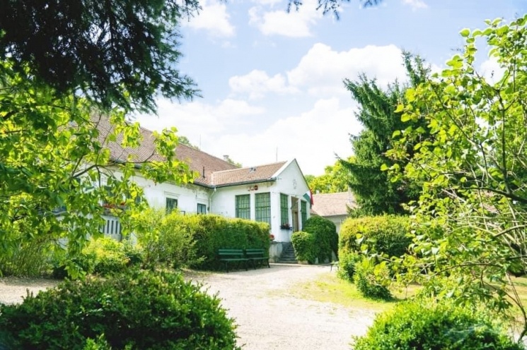 Zichy Mihály kiállítás 2026 - A cári udvari festő otthona, egy kalandos életút állomásai és emlékei