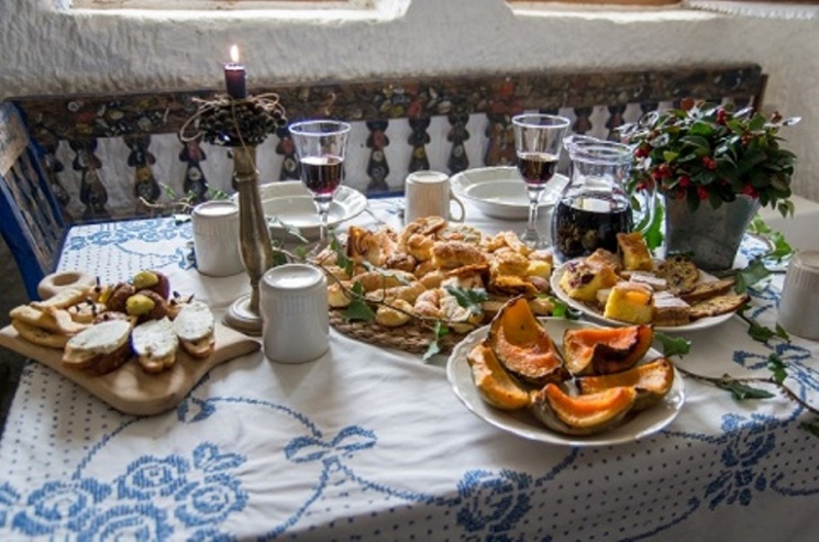 Borkorcsolya Napok 2018