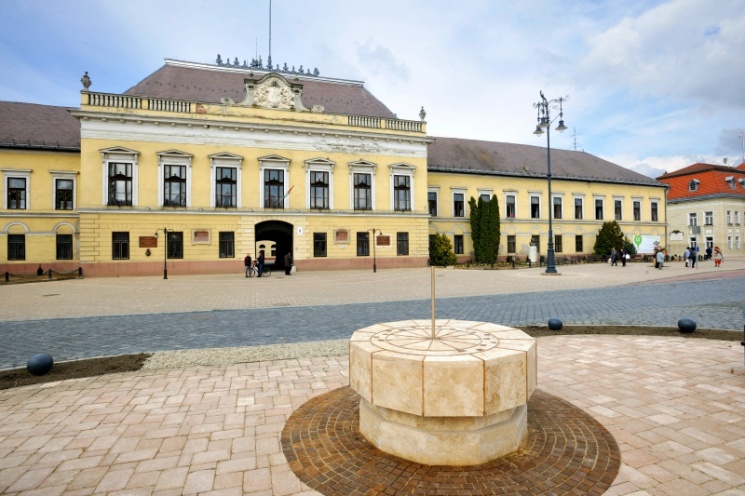 Balassagyarmat programok 2019. Fesztiválok, rendezvények, események