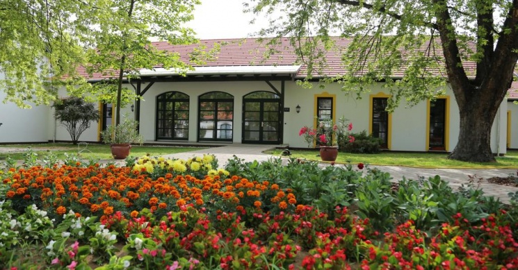 Balaton Nagyberek, szervezett programok és túrák szállással a balatonfenyvesi Hubertus Hof Hotelben Balaton Nagyberek, szervezett programok és túrák szállással a balatonfenyvesi Hubertus Hof Hotelben