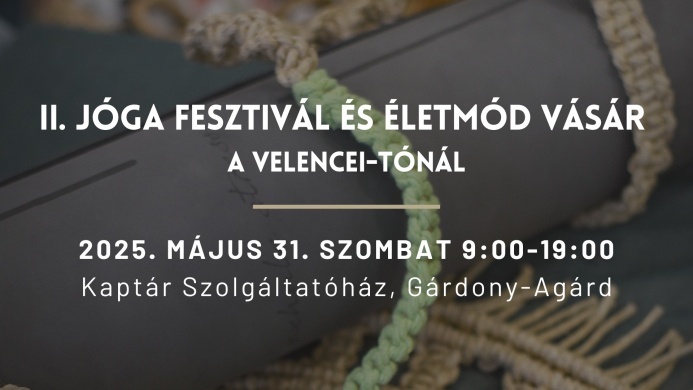 Agárdi programok 2023. Fesztiválok, rendezvények, események